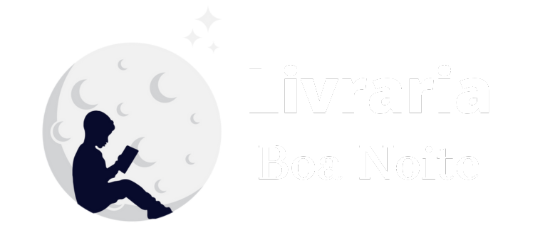 Livro e Cia