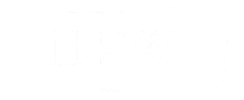 Livro e Cia